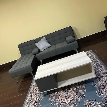 8 Minutos Illa De Arousa Appartement Villanueva De Arosa